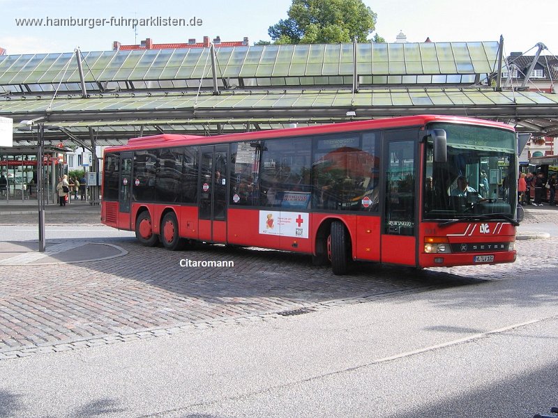 101-31 (ex LVG 1),LVG,CN.jpg